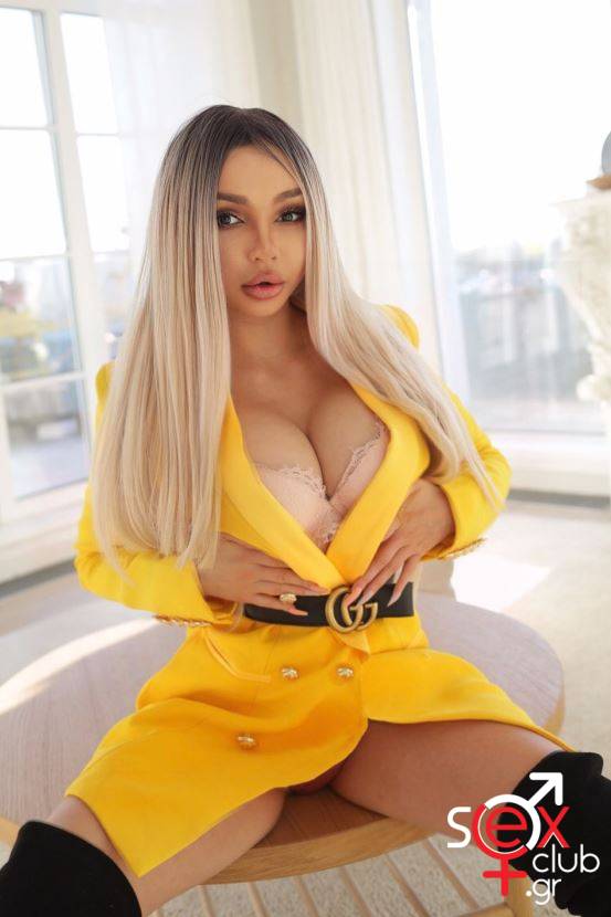 Escort-Milana-4-3199